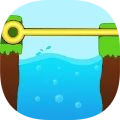 Save The Water