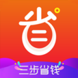 買菜價(jià)app