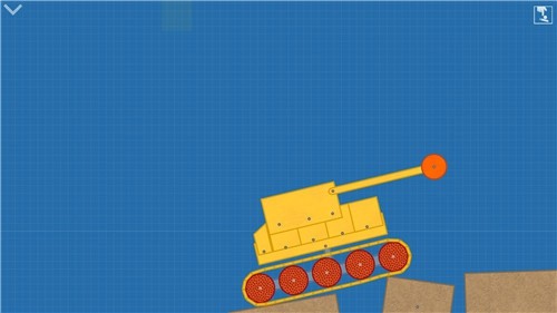 截圖4