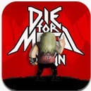 Die For Metal Again