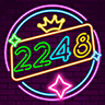 CyberPop2248手游