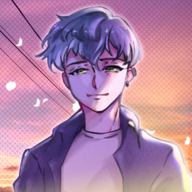 君を幸せに