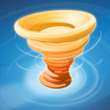 Perfecttornado