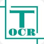 安果圖片轉(zhuǎn)文字