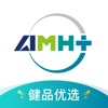 航天健品优选图标