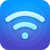 一點(diǎn)WiFi助手