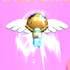 玩偶搬運(yùn)工