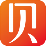 貝寶加
