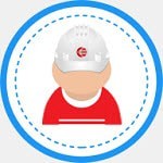 管網(wǎng)建設(shè)app