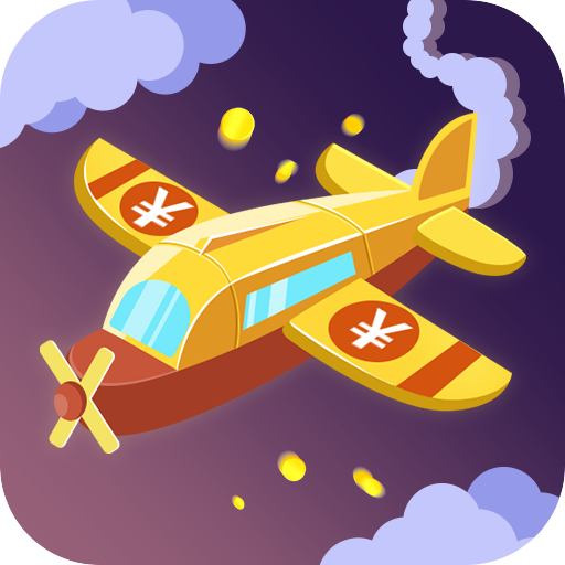 末日戰(zhàn)機(jī)來了