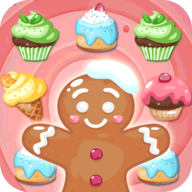Cake Land