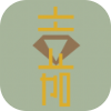 嘉駿珠寶