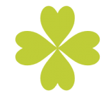 四葉草幸運(yùn)選擇器