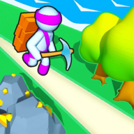 冒險(xiǎn)島生存