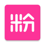 粉条儿app
