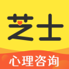 心理芝士图标