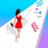 救援小護(hù)士