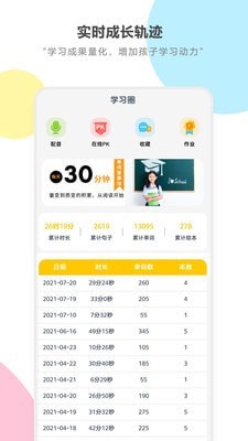 截圖2