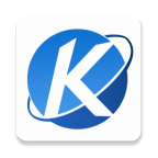 K系列图标