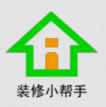 甄惠装app图标