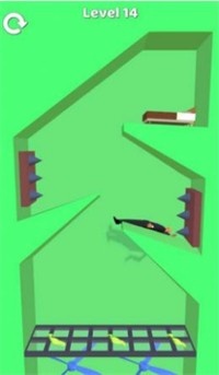 截圖2