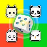 雙人挑戰(zhàn)賽