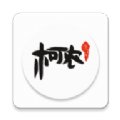 柯農優(yōu)品