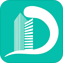 石展筑監(jiān)易