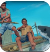 海洋求生大作戰(zhàn)