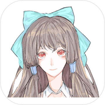 兩等分的未來(lái)