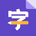 口袋新編字典圖標(biāo)