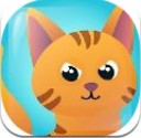 糟糕猫3D