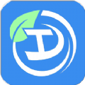 通達(dá)采供圖標(biāo)