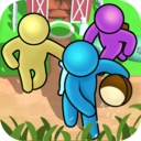 漁場建造模擬器