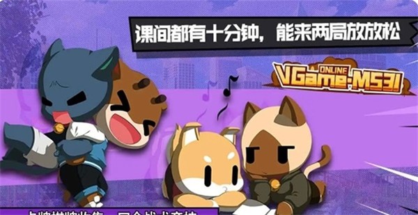 截圖1