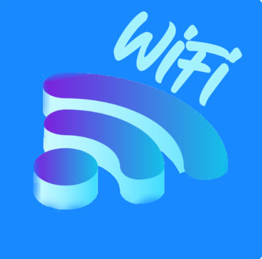 WiFi萬能盒子
