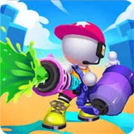 給點(diǎn)顏色瞧瞧