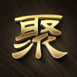 聚寶盆優(yōu)購