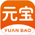 元寶優(yōu)品
