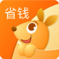 趣買手app