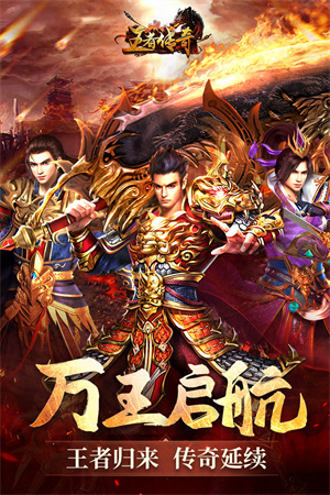 截圖1