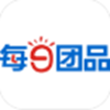 每日?qǐng)F(tuán)品