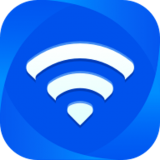 WiFi暢聯(lián)