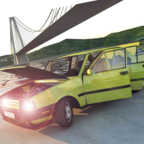 渦輪漂移模擬器