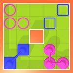 Chain Blocks