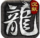 梟雄戰(zhàn)途圖標
