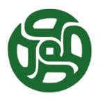 阿唄生態(tài)