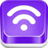 WiFi随身宝图标