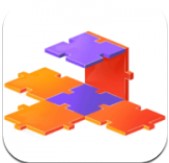 Folding box游戲