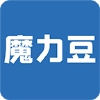 魔力豆圖標(biāo)